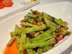 -八分饱·西津会(西津渡店)