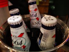 -胡桃里乐队酒馆(鎏嘉码头店)