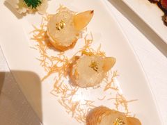 -金悦轩海鲜酒家(银河店)