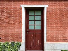 -上海交通大学医学院附属瑞金医院(总院)