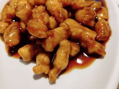 -丰乐餐厅·始于1999·本地老字号