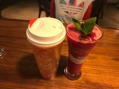 -必胜客(龙茗店)