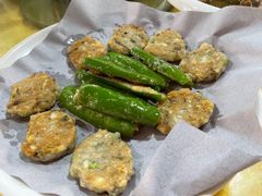 -大笑饭堂(甲子桥店)