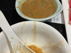 -洪长兴(云南南路店)