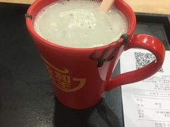 -永和大王(中关二店)