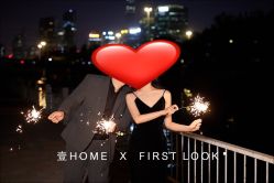 点击看大图 -壹HOME胶片摄影工作室