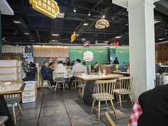 -老街鱼嘴巴(坡子街老店)