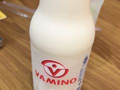 -曼谷食堂·泰国家庭料理(丹桂路店)