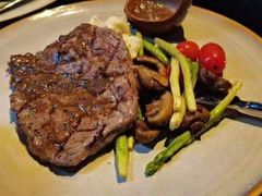 -bluefrog蓝蛙(水游城店)