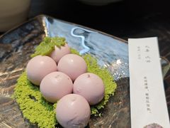 -元古本店(南锣鼓巷店)