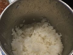 -老湘亲·品鉴湘菜(湖里店)