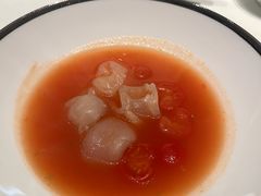 -炳胜私厨(中达旗舰店)