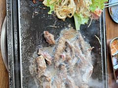 -香猪坊(五道口店)