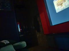 -青春足迹·概念店·小憩足疗SPA