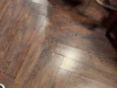 -星空密室·精选(天一豪景店)