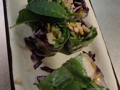 -蔡澜Pho·越南粉餐厅(海上世界店)