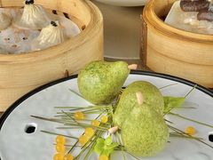 -珍之宝御品·寻味顺德(容桂渔人码头店)