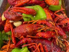 -风味小吃(浦东南路2368)