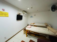 -艺林盲人按摩院(长寿店)