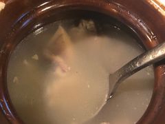 -嘉丰湘菜馆(芳群园店)