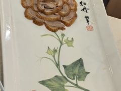 -北京全聚德(王府井店)