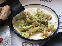 -岭南海晏楼(东晓南店)
