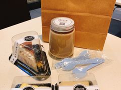 -蜜肆动物奶油蛋糕·个性定制·下午茶甜品