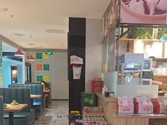 -昌勝香港深井烧鹅(新年华店)