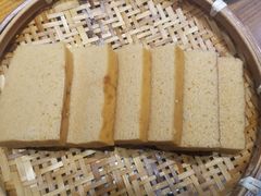 -猪腰一家·地道佛山菜(里水店)