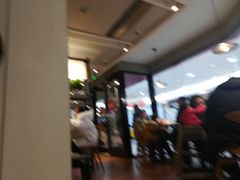 -肯德基(常熟百润发店)