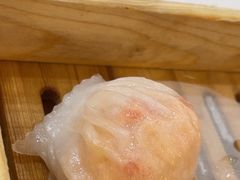 -广州酒家(昌岗地铁站店)