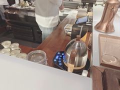-飛鳥製茶