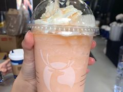 -瑞幸咖啡(太阳百货店)