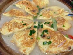 -客汁源味·客家菜(时代城店)