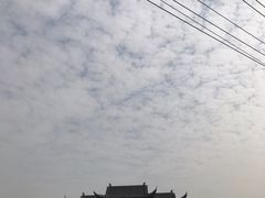 -龙潭水乡