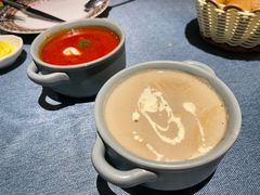 -俄士厨房(未来城店)