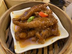 -点都德(大茶楼店)