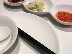 -A One Kitchen·南京精菜馆(德基广场店)