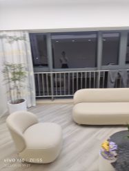 -HEYAN荷妍专业脱毛连锁机构