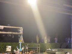 -渔家火锅·海鲜自助餐·演艺(亚龙湾天域酒店)