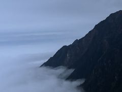 -九峰山
