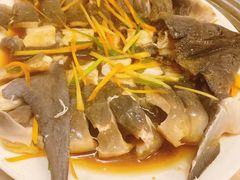-蔚海之都·象山蒸汽海鲜(仙霞路店)