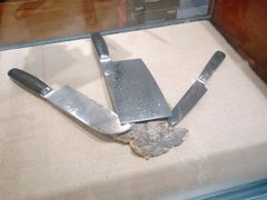 刀-张小泉(豫园店)