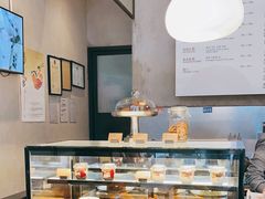 -Wagas沃歌斯(尚街店)
