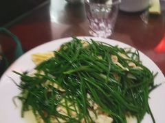 -范记靖远羊羔肉(博物馆店)