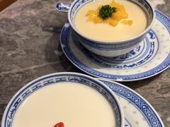 -禄婶鸡煲·打边炉