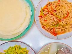 -巧妈月嫂•育婴师(兰州中心店)