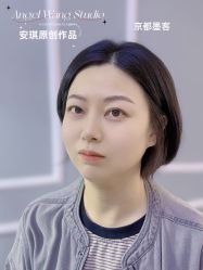 -京都墨客刺青
