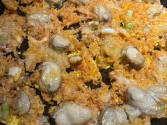 -张家卫·阳江菜·小海鲜(肥婆湾桥店)
