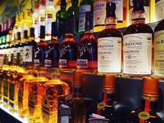 -新楚记烧烤·酒场·夺命肥肠(车公庙店)